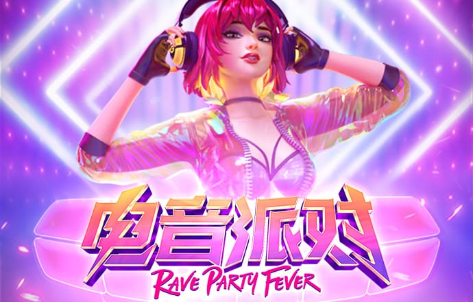 期期中手机app下载彩票中心